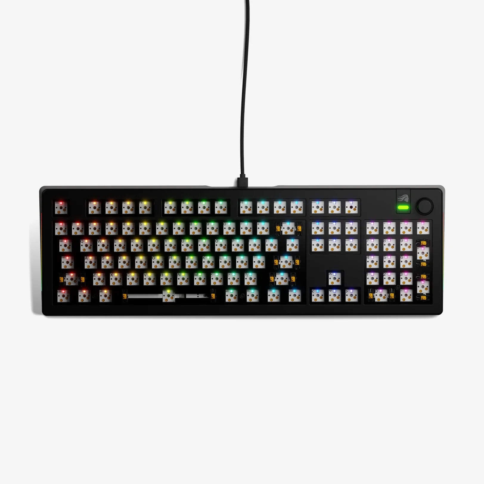 Thumbnail 18