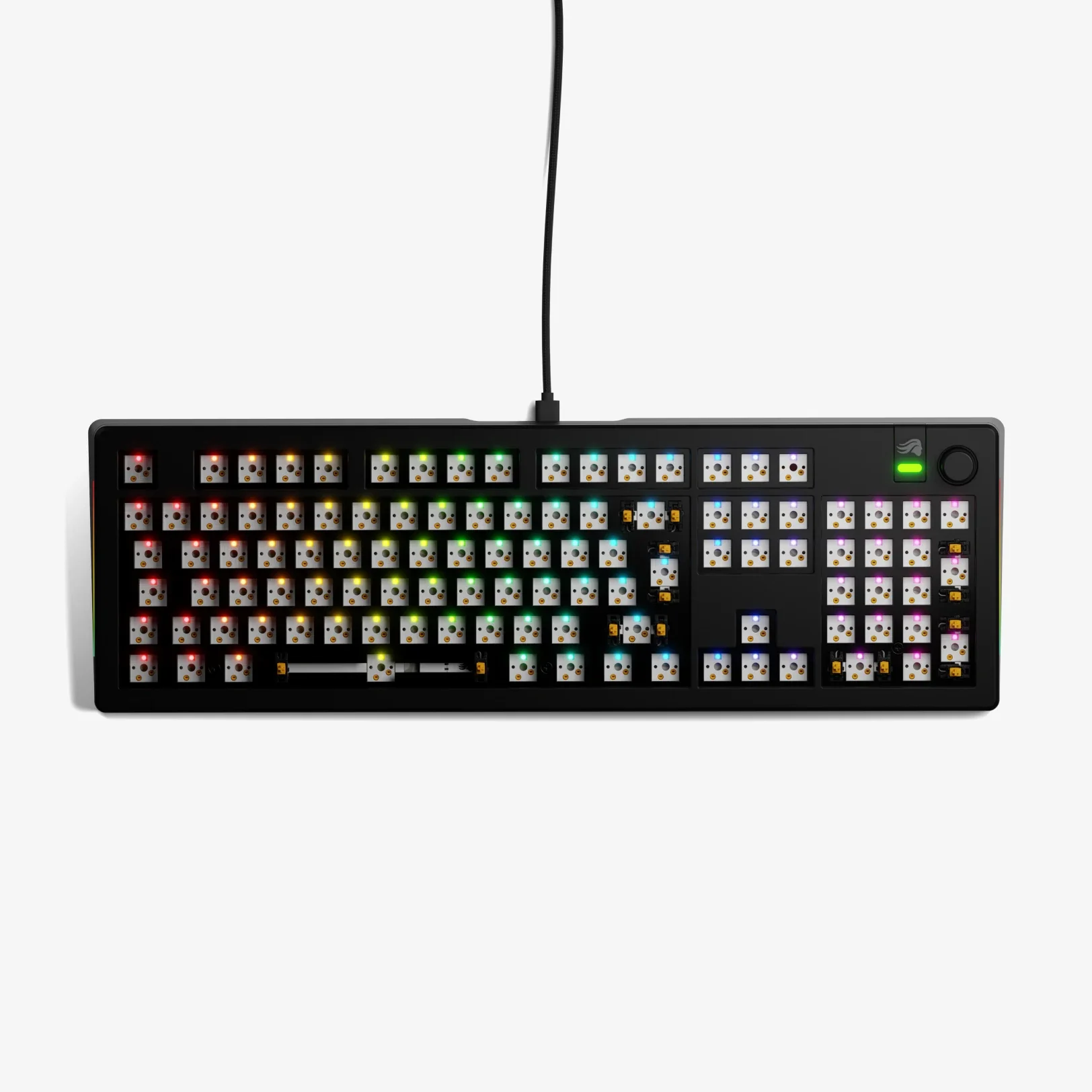 Thumbnail 21