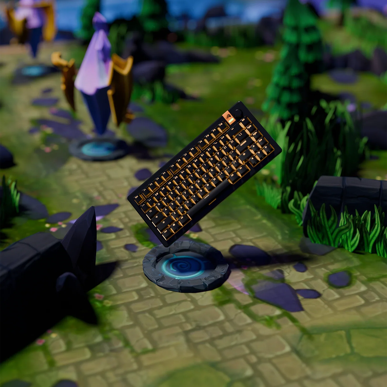 Thumbnail 10