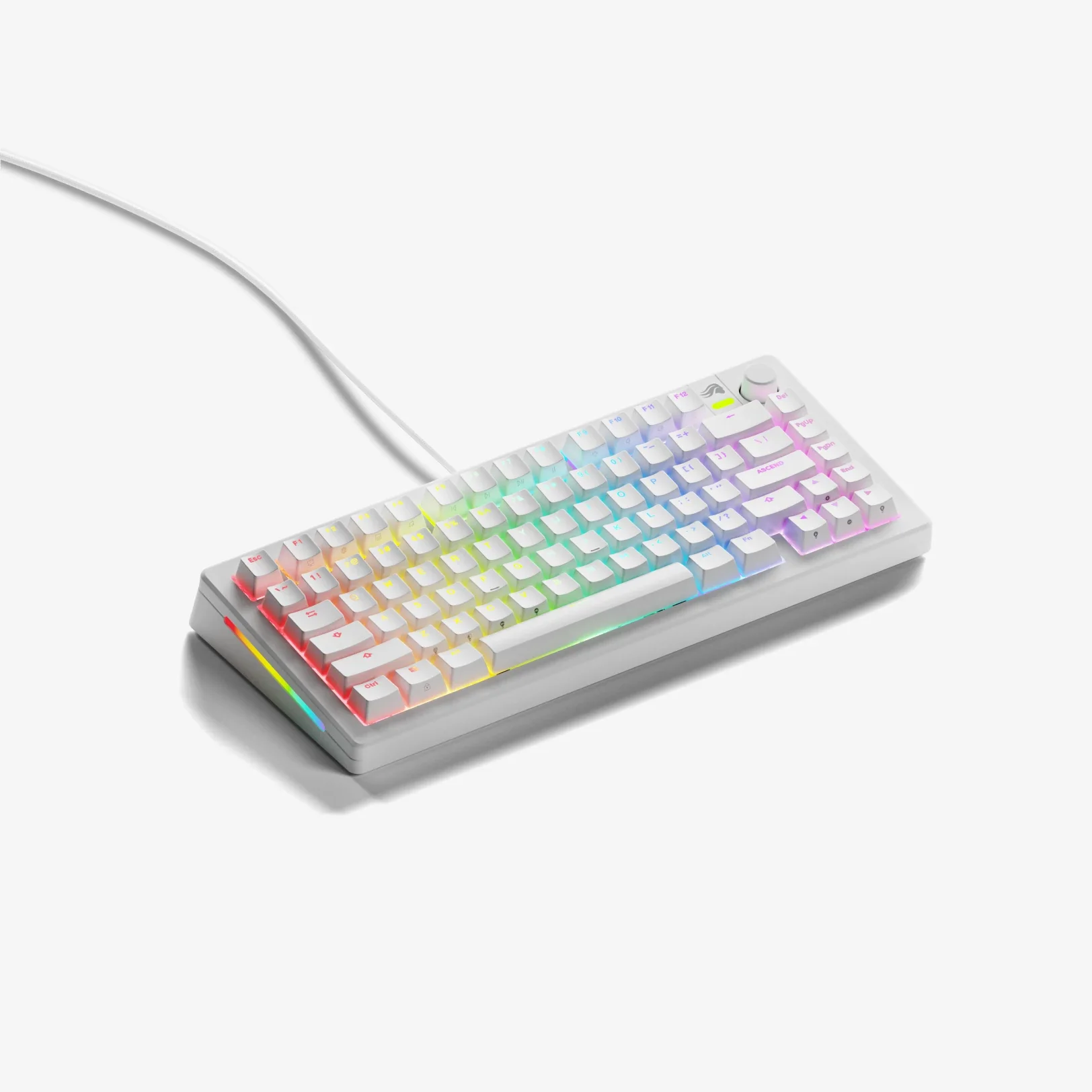 Thumbnail 31