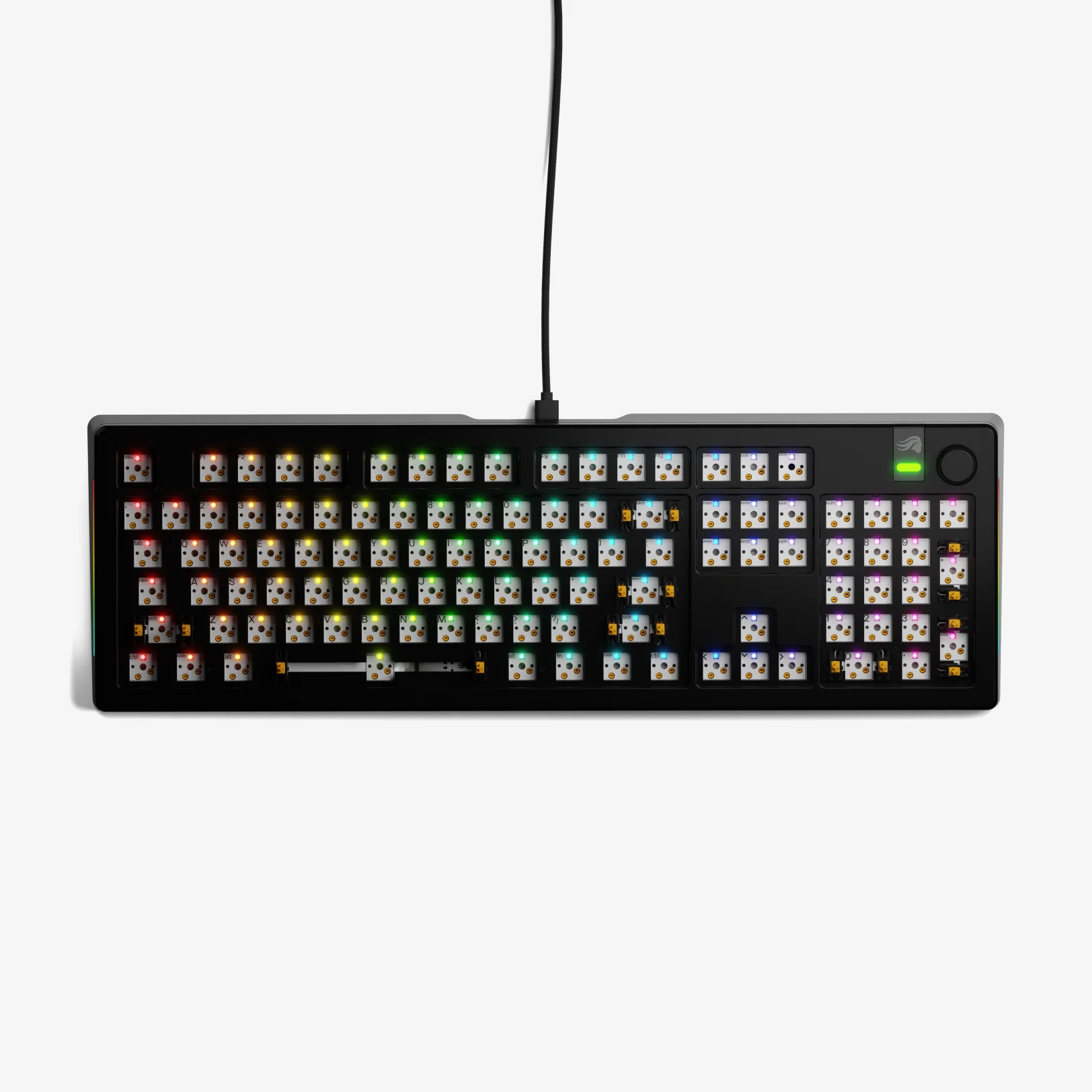 Thumbnail 24