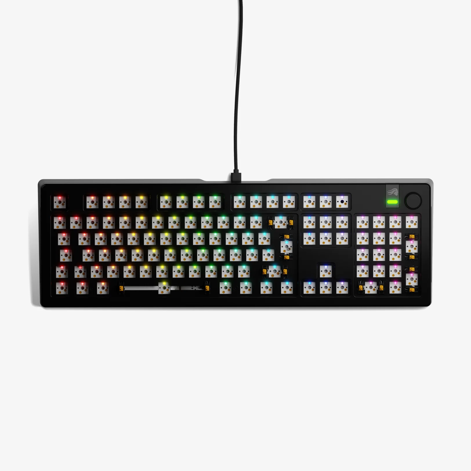 Thumbnail 30