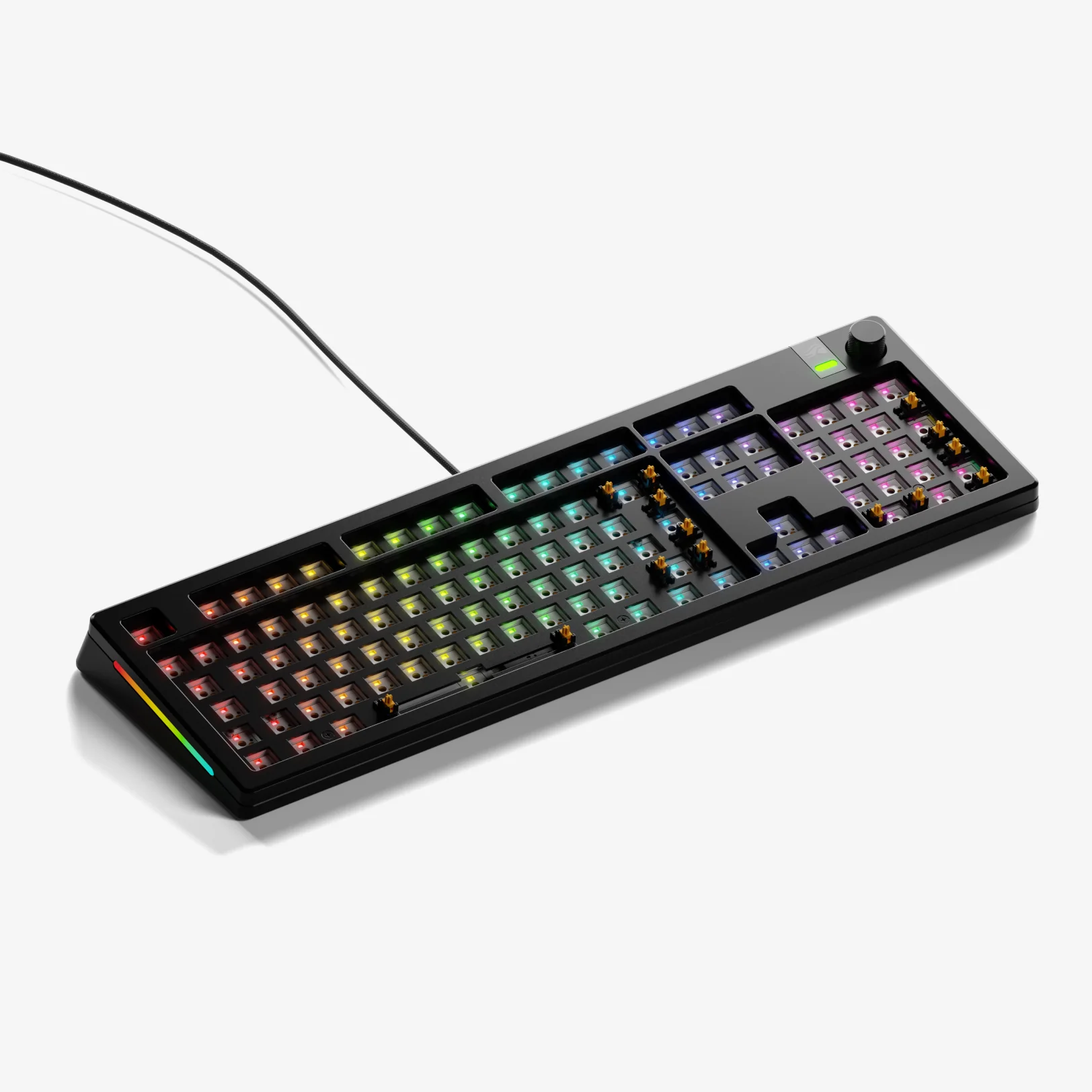 Thumbnail 31