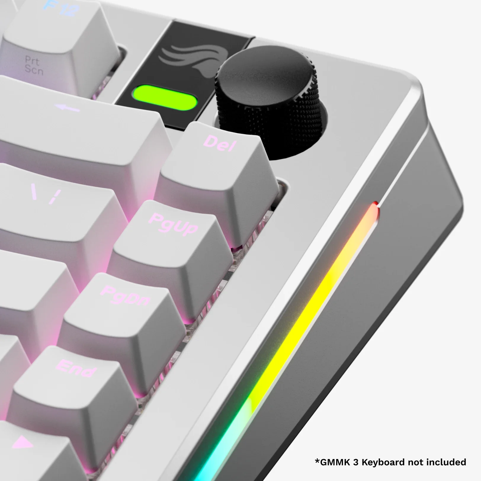 Thumbnail 25